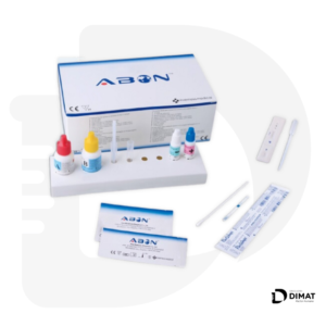 ABON™ STREP A