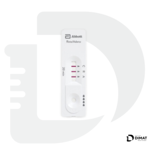 Bioline Rota-Adeno Rapid