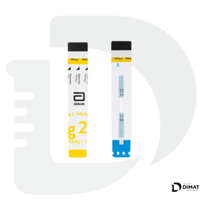 Determine™ HBsAg 2