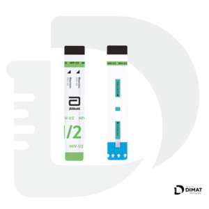 Determine™ HIV-1/2
