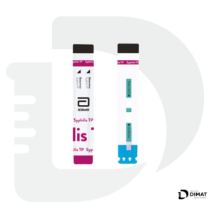 Determine™ Syphilis TP