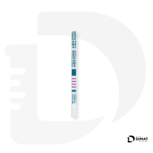 SD BIOLINE Influenza Ag A/B/A (H1N1) Pandemic